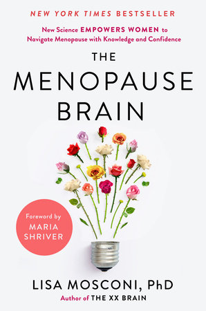 All the rage: the rise of the menopause novel, Fiction