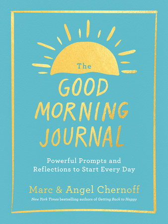 Wellness Journal – The Daily Grace Co.