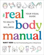 The Real Body Manual 