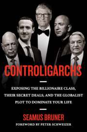 Controligarchs 