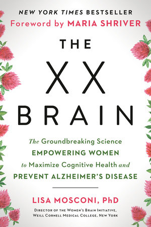 The Brain Fog of Menopause - The New York Times