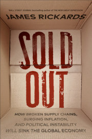 Sold Out 