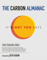 The Carbon Almanac 