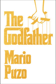 The Godfather 