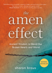 The Amen Effect