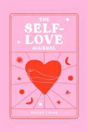 The Self-Love Journal