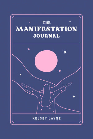 Journal de manifestation