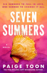 Seven Summers 