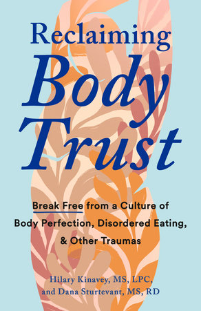 Embrace” Your Body Type, Body Shape and Living Life in a Body - Alive  Therapies