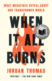 When It All Burns 