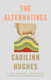 The Alternatives 