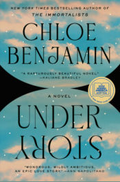 Under Story: A GMA Book Club Pick