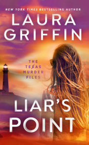 Liar's Point 
