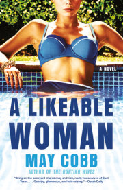 A Likeable Woman 