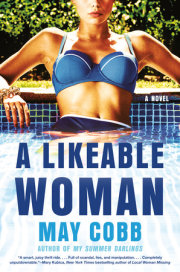 A Likeable Woman 