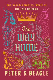 The Way Home 