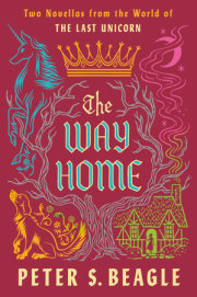 The Way Home 