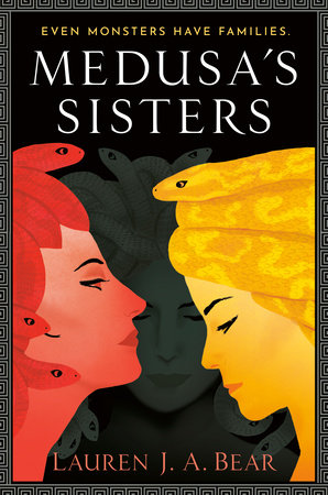 Sol Sisters : Sullivan, Lauren: : Books