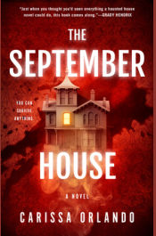 The September House