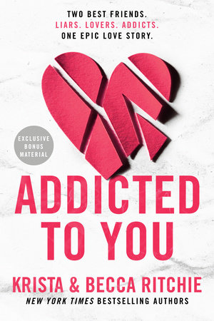 Addicted to you book pdf free download fortnite free download unblocked