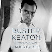 Buster Keaton 