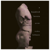 A Hundred Lovers Cover