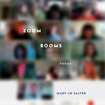 Zoom Rooms Cover