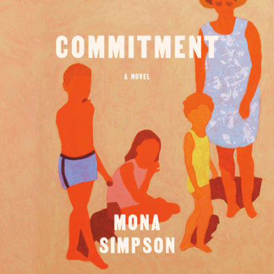 Commitment cover