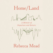 Home/Land Cover