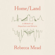 Home/Land 
