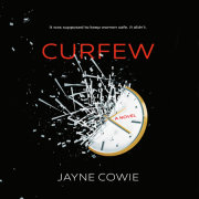 Curfew 