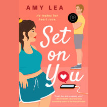 Set on You Cover