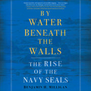 By Water Beneath the Walls 