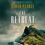 The Retreat 