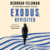 cover_9780593553459