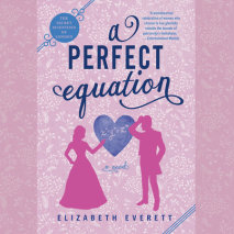 A Perfect Equation Cover