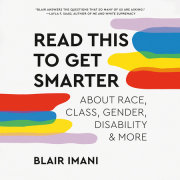 Read This To Get Smarter 
