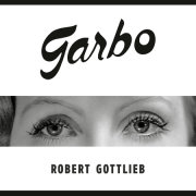 Garbo