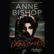 Crowbones 