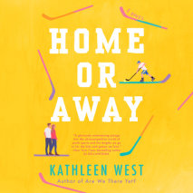 Home or Away Cover