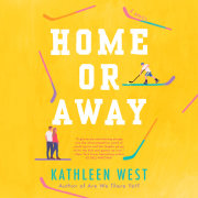 Home or Away 