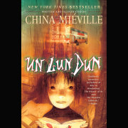 Un Lun Dun 