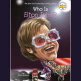 cover_9780593554500