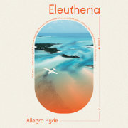 Eleutheria 