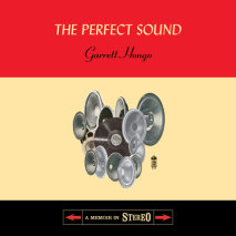 cover_9780593555255