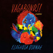 Vagabonds!