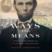 Ways and Means 