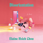 Disorientation 