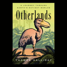 Otherlands Cover