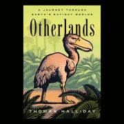 Otherlands 